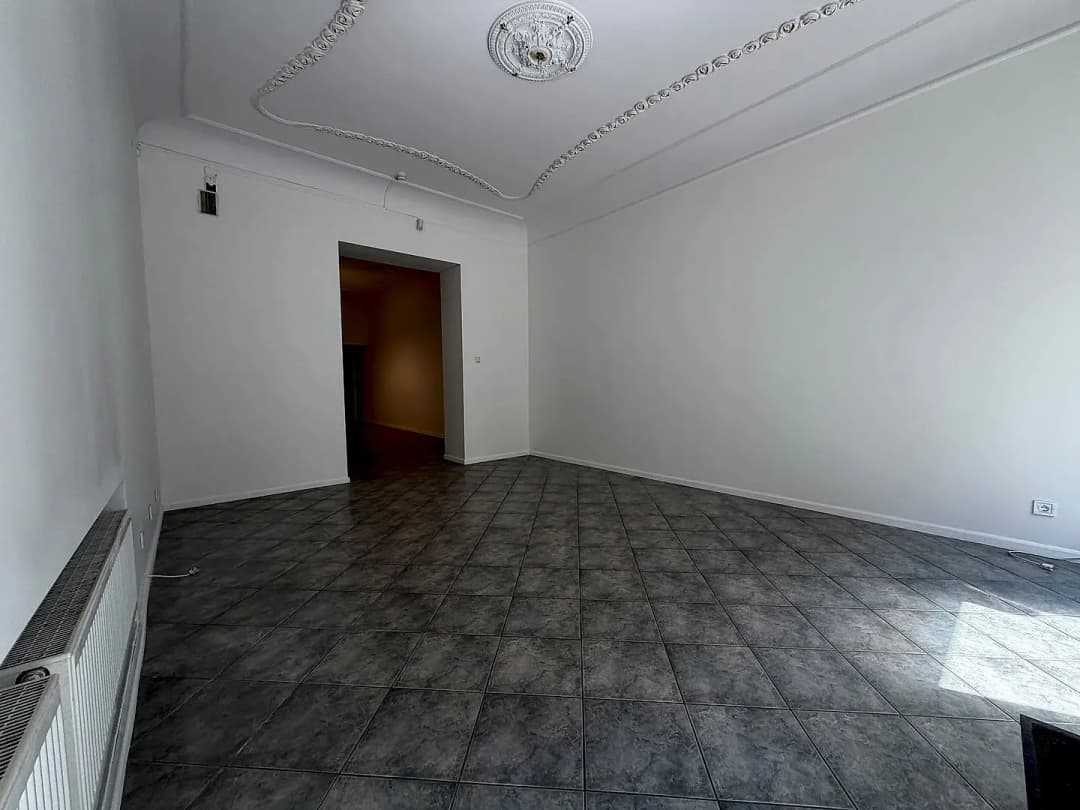 Lāčplēša iela 23, Centrs — bilde 3