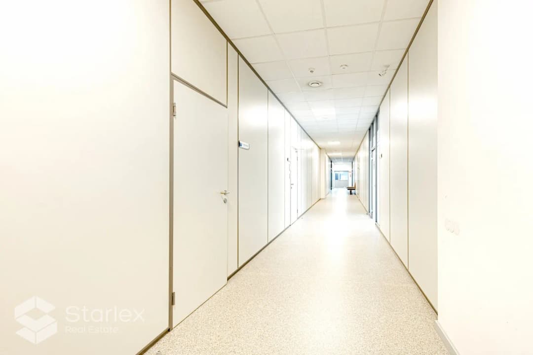 Ulbrokas iela 23, Pļavnieki, Rīga — bilde 4