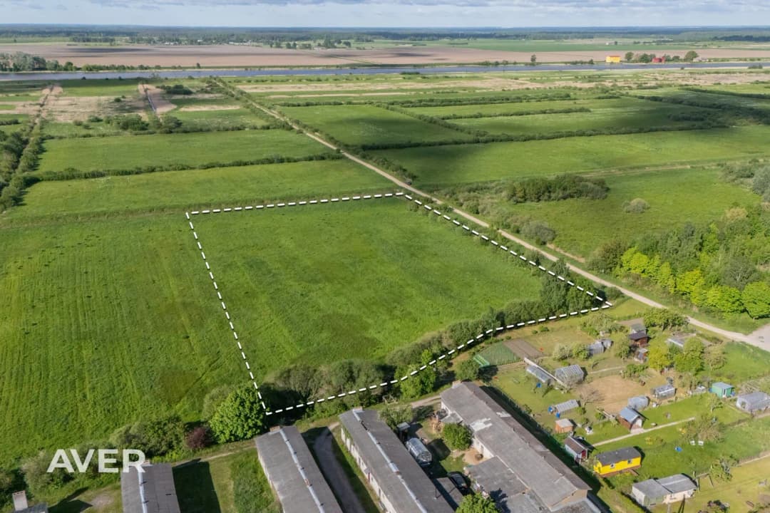 Jelgava, Jelgava, Palejas — vēl bildes