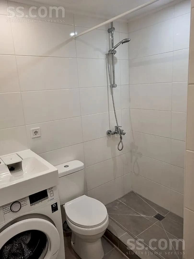 Māja — Stīpnieku ceļš 34 — vēl bildes
