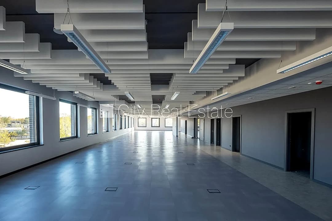Jaunceltne, viena kvadrātmetra apsaimniekošanas maksa mēnesī 2 EUR, labiekārtota apzaļumota