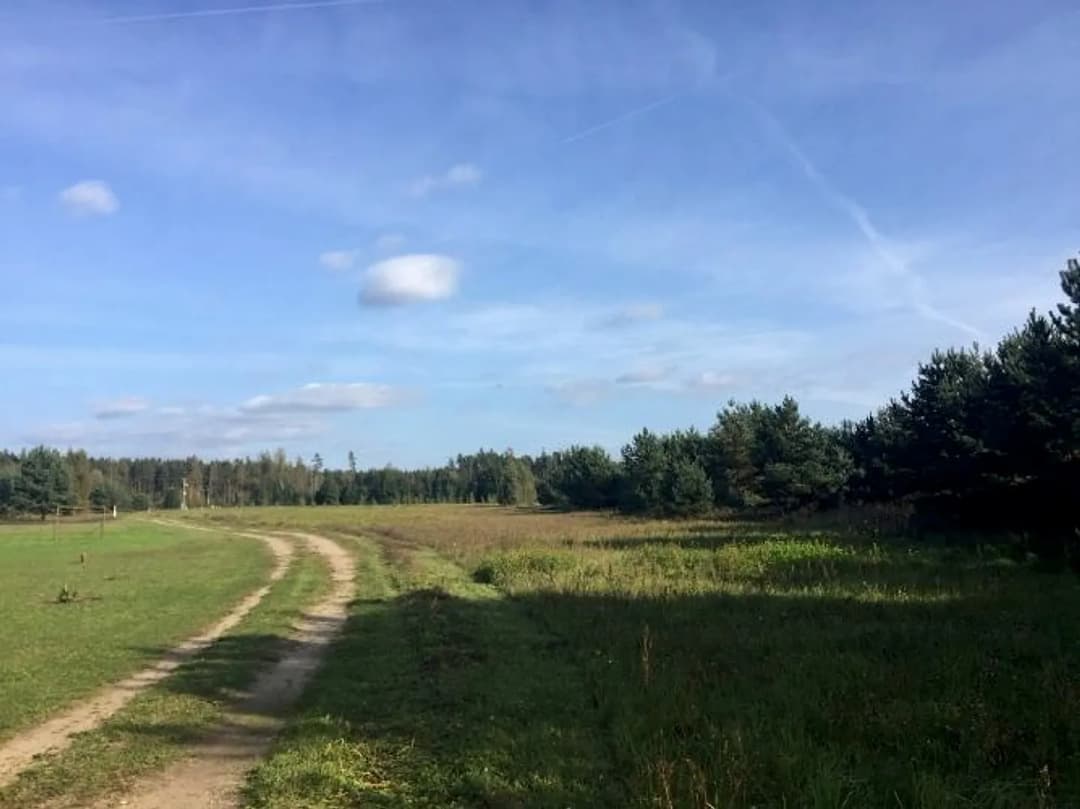 Valgundes pagasts, Jelgavas novads — bilde 3