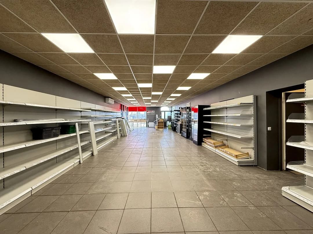 Pētersalas 1, Centrs — bilde 2