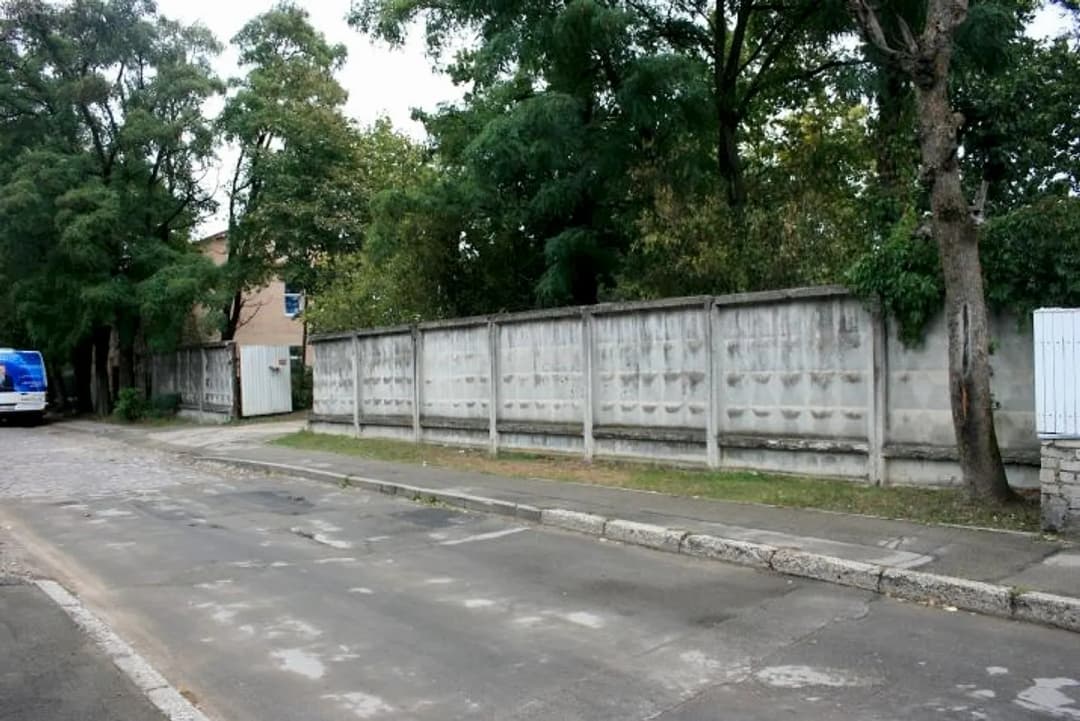 Čiekurkalns, Rīga — bilde 2