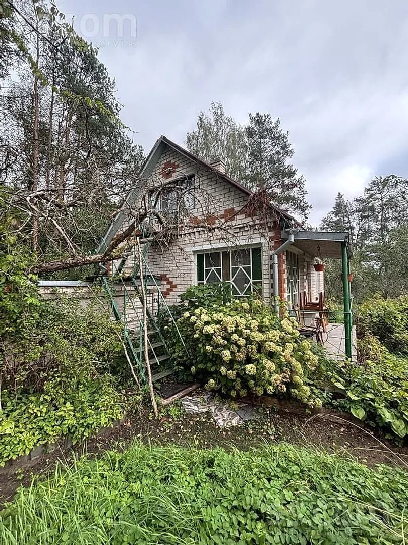 Māja — Celtniks 270 — vēl bildes