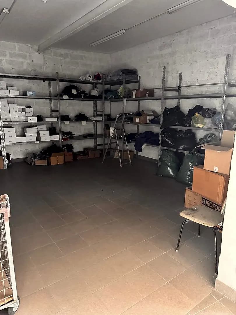 Ganību dambis 22a, Centrs — vēl bildes