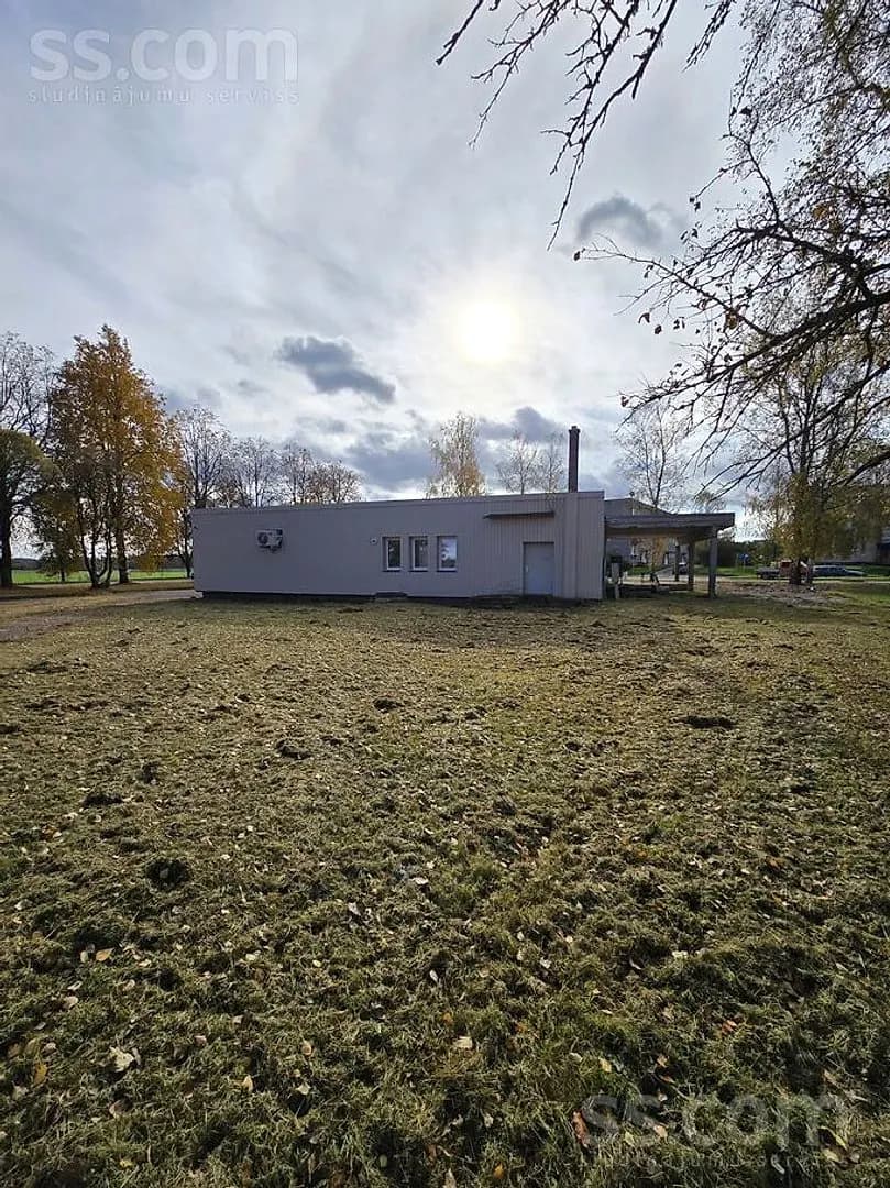 Māja — Stari — vēl bildes