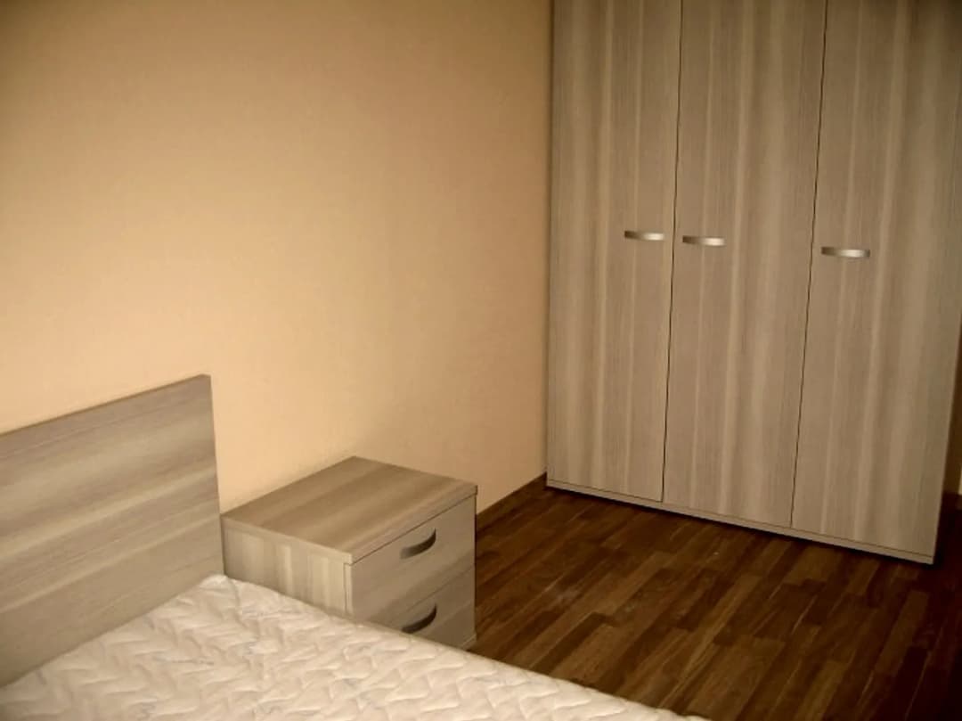 Divistabu dzīvoklis — Stabu iela 30 — bilde 2