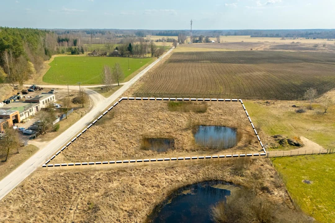 Ropažu nov., Ropaži, Braslas — bilde 4