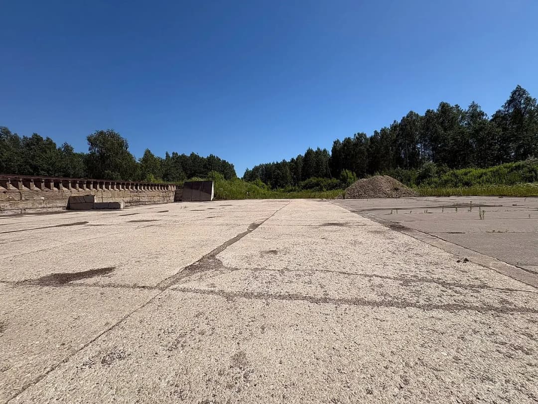 Pļavnieki, Rīga — vēl bildes