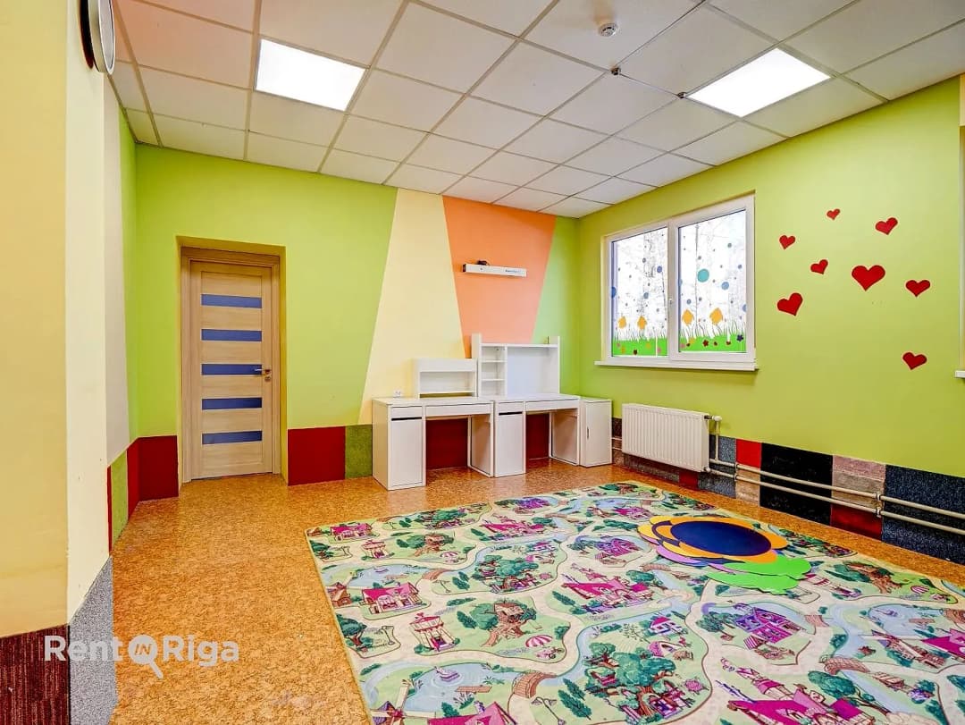 Ilūkstes 30a, Pļavnieki — vēl bildes