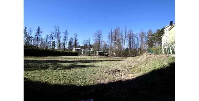 Iela Vīķu 17 — bilde 4