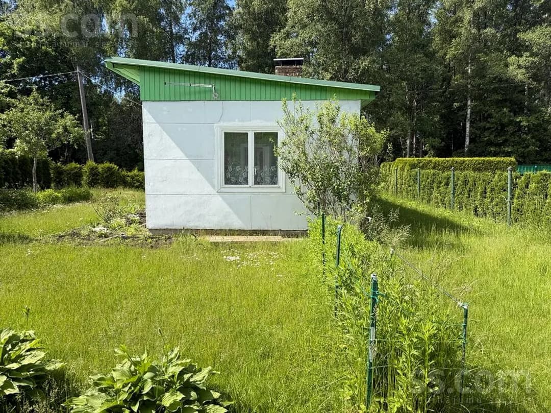 Māja — Vēsma 166 — bilde 4