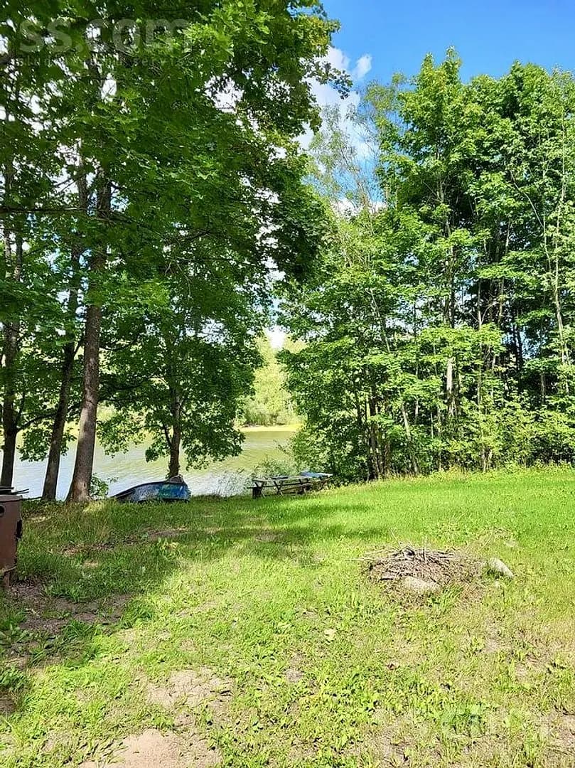Māja — Priednieki — bilde 2