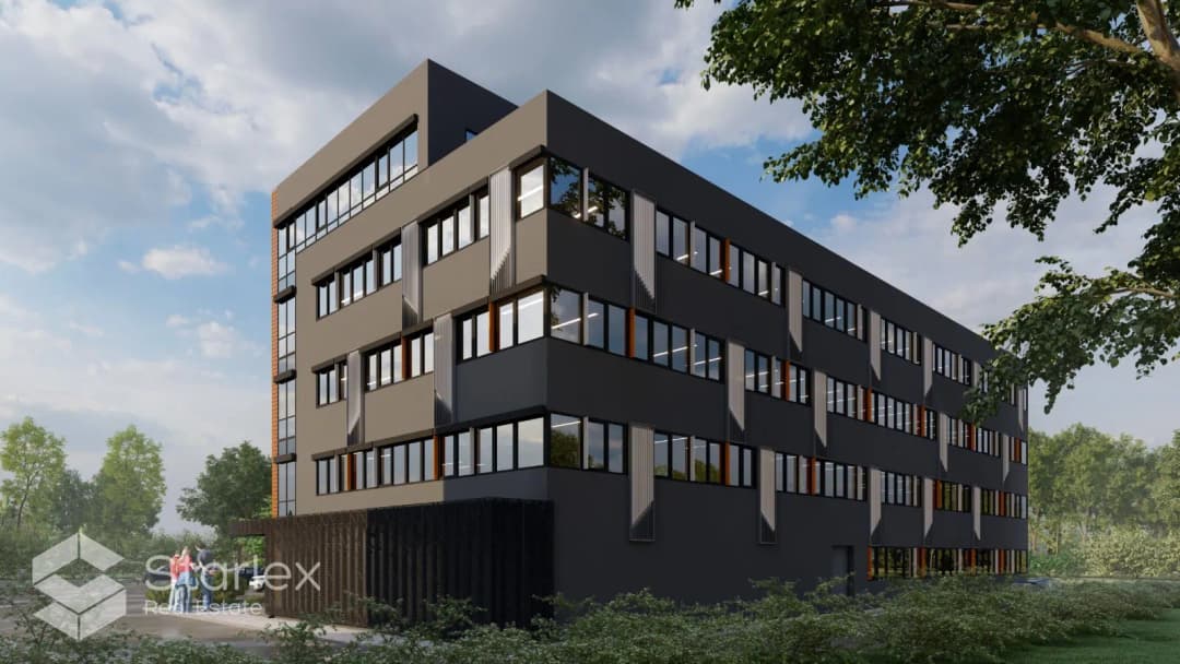 Skanstes iela 54, Centrs, Rīga — vēl bildes