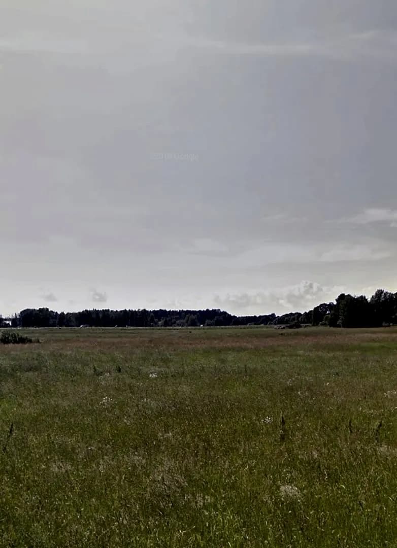 Zeme, 8546㎡ - Mārupes novads, Mārupes pagasts — bilde 2