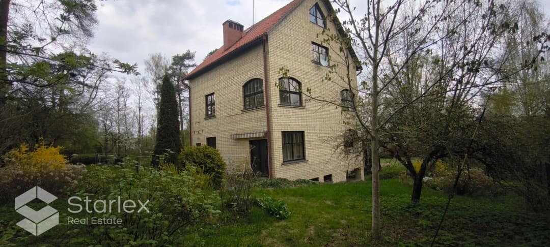 Lazdiņi , Baltezers, Ādažu nov.