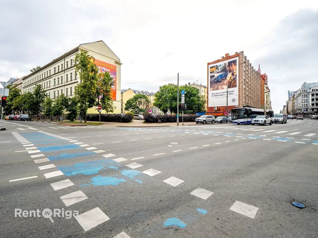 Centrs, Rīga — vēl bildes