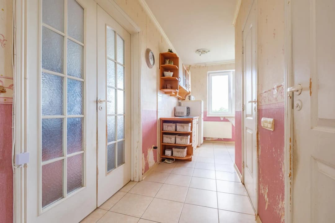 Žagatu iela, Purvciems, Rīga — vēl bildes