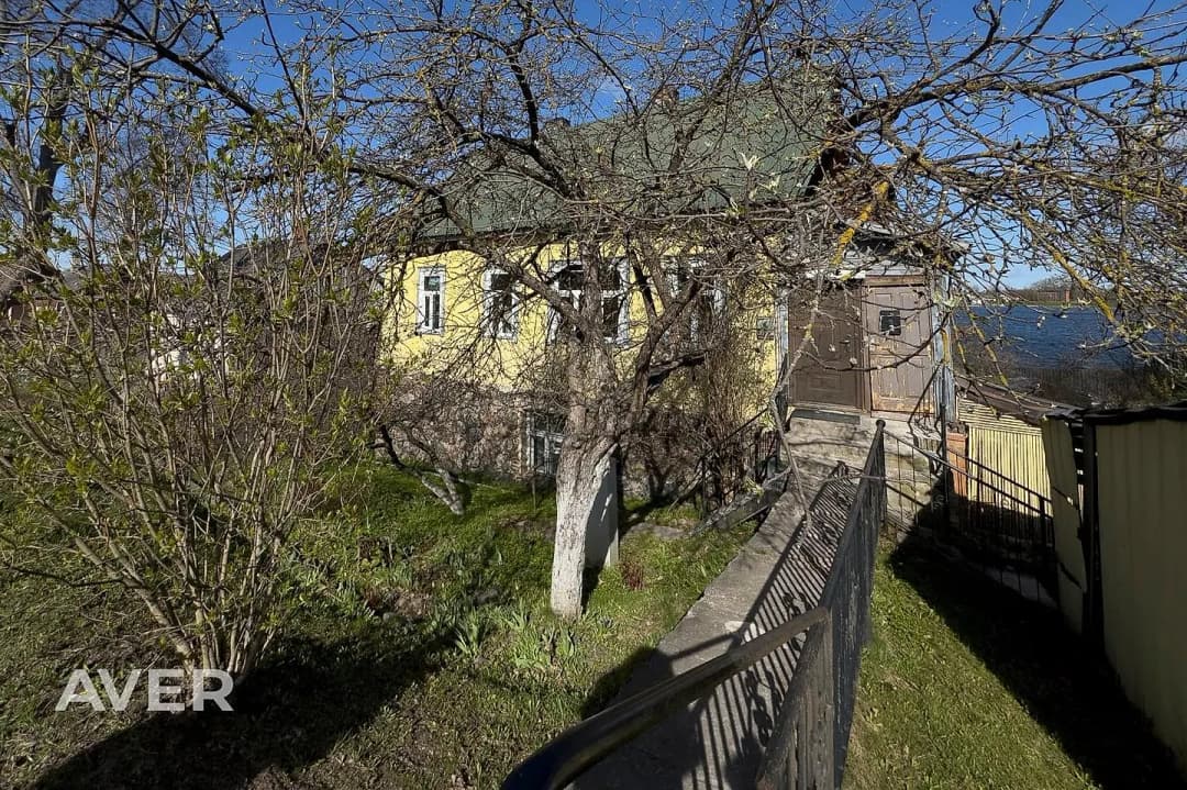 3-ist. Māja, 90㎡ - Rēzekne — bilde 2