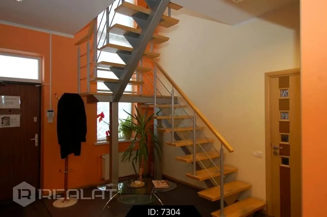 6-ist. Telpas, 266.00㎡ - Ķekavas novads, Ķekavas pagasts — bilde 3