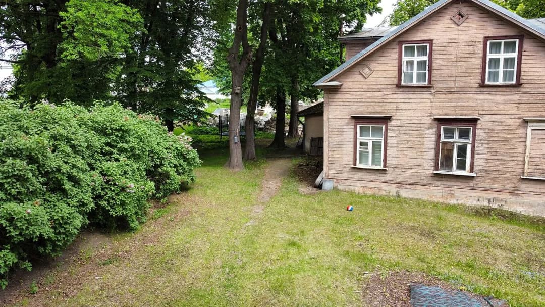 Āgenskalns, Rīga — vēl bildes