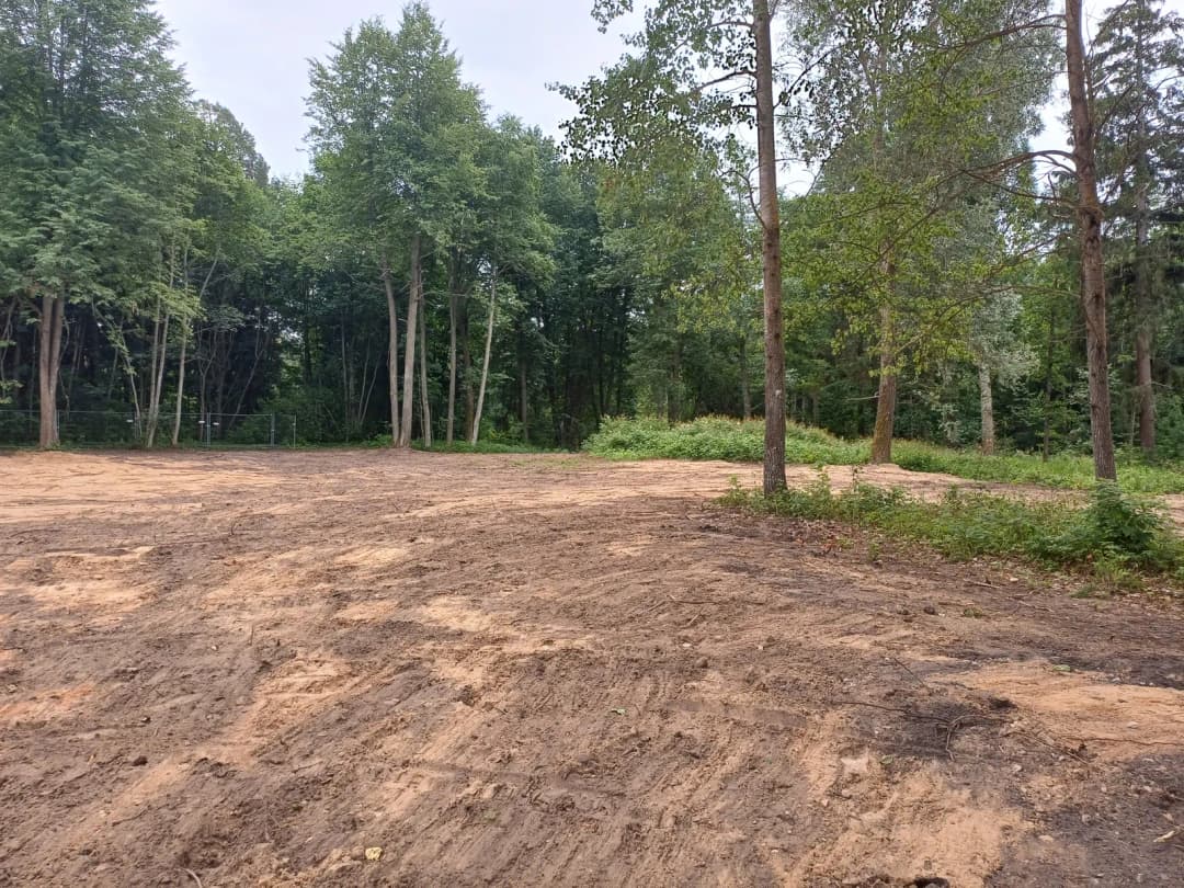 Akāciju iela, Daugavpils — bilde 3