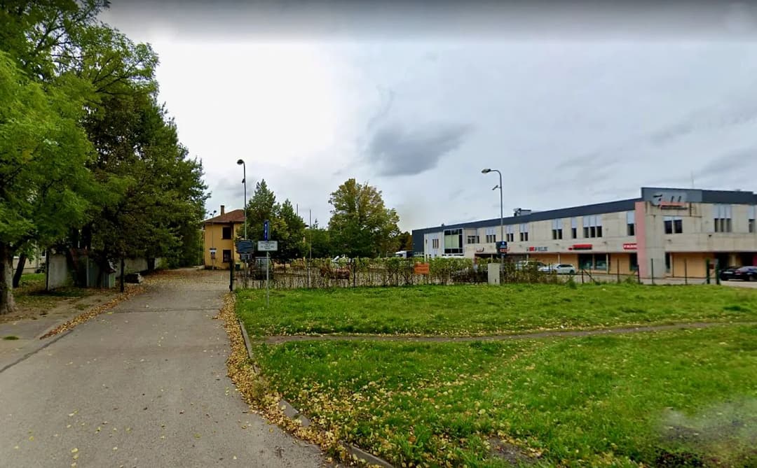 Čiekurkalns, Rīga — bilde 2