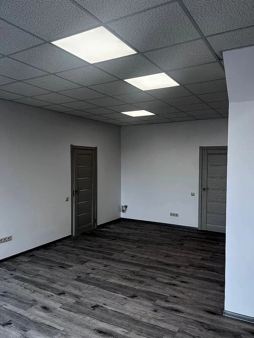 Krišjāņa Barona 130 k-7, Centrs — vēl bildes