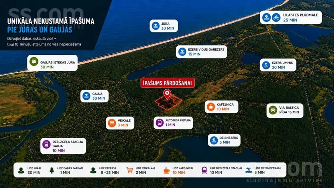 Māja — Viršu iela 25 — vēl bildes