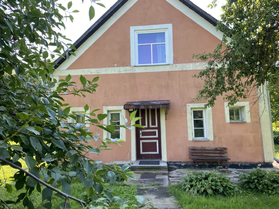 Valmiermuiža, Valmieras pagasts — bilde 4