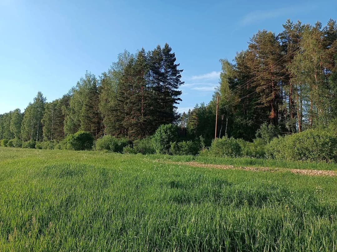 Tīnūžu pagasts, Ikšķiles novads — vēl bildes