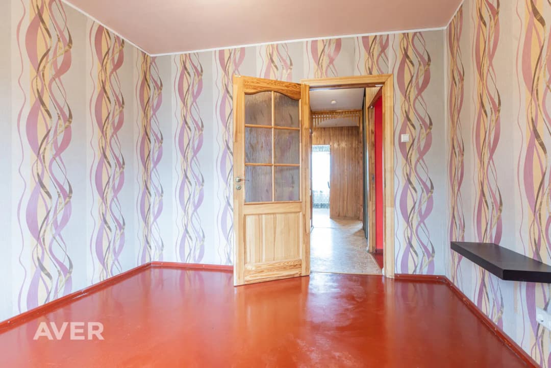 Vīgriežu iela 39-49, Jelgava — vēl bildes