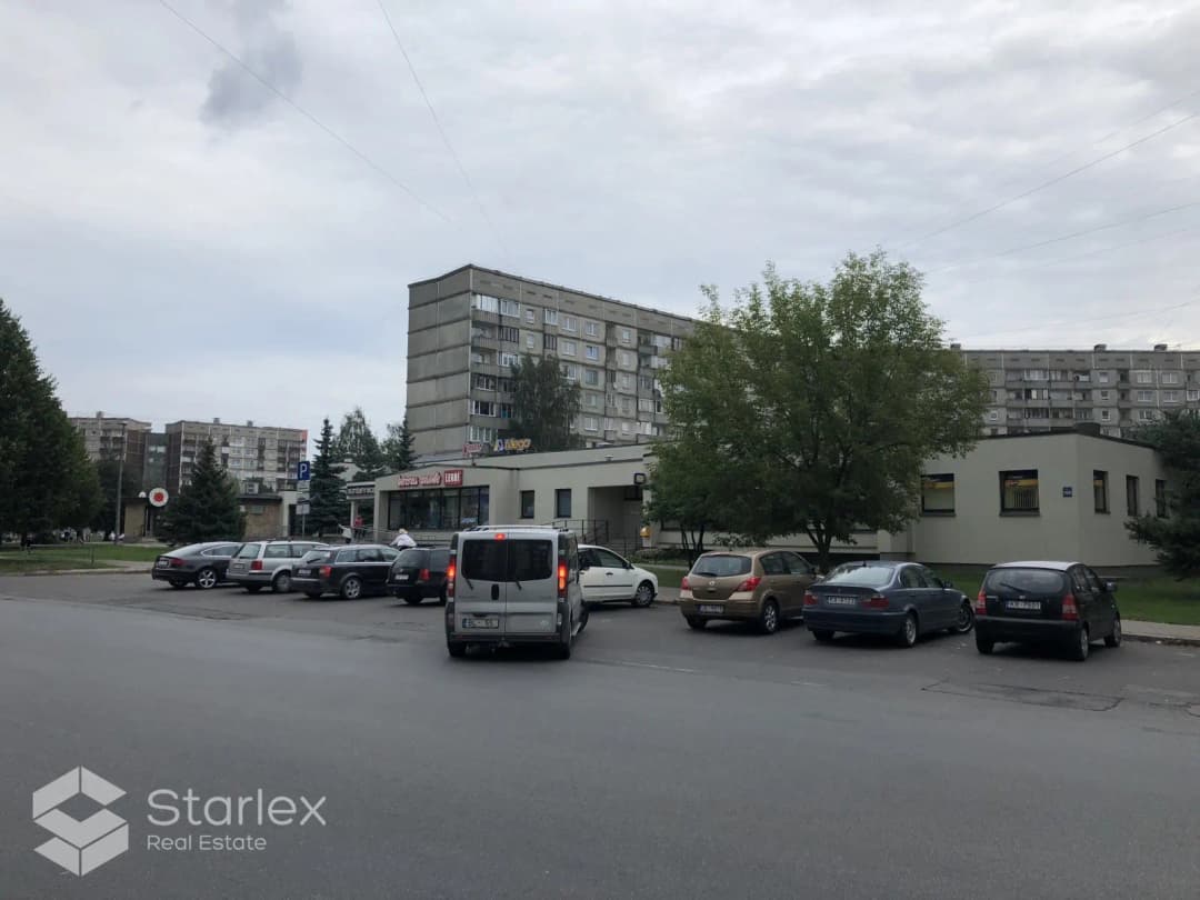 Deglava 120, Pļavnieki, Rīga — bilde 3