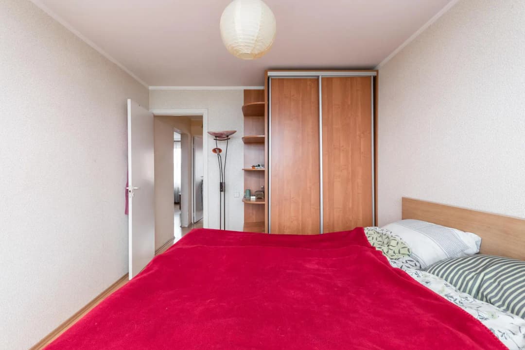 Ēvalda Valtera iela, Dreiliņi, Rīga — vēl bildes