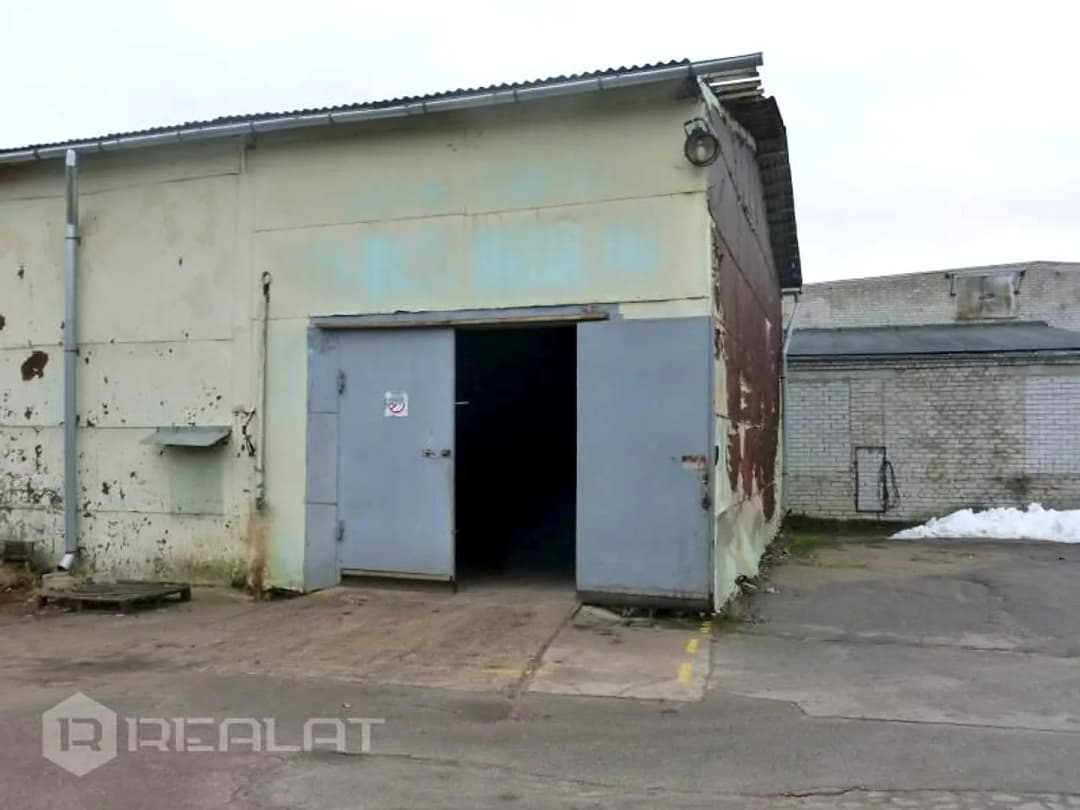 LUX klases dzīvoklis Rīgas centrā ar balkonu un skatu uz Jauno Rīgas teātri Piedāvājumā — bilde 4