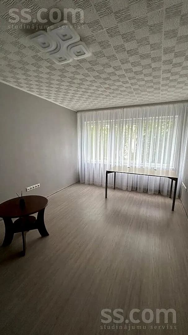 Divistabu dzīvoklis — Šaura 21 — bilde 2