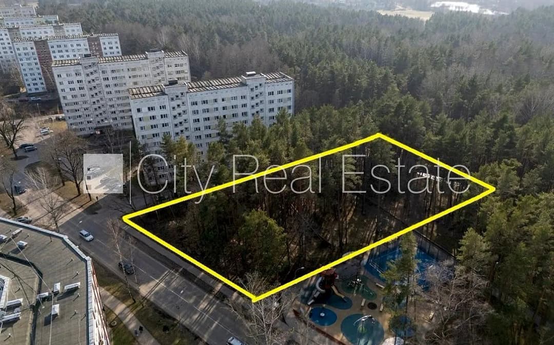 Kauguri, Jūrmala — bilde 2