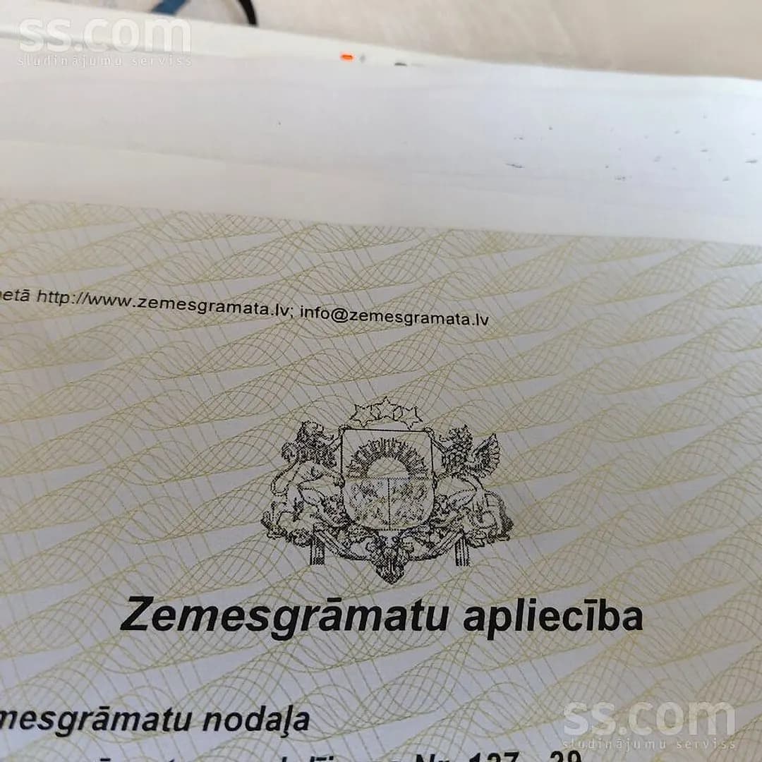 Vienistabas dzīvoklis — Baznicas 4 — vēl bildes
