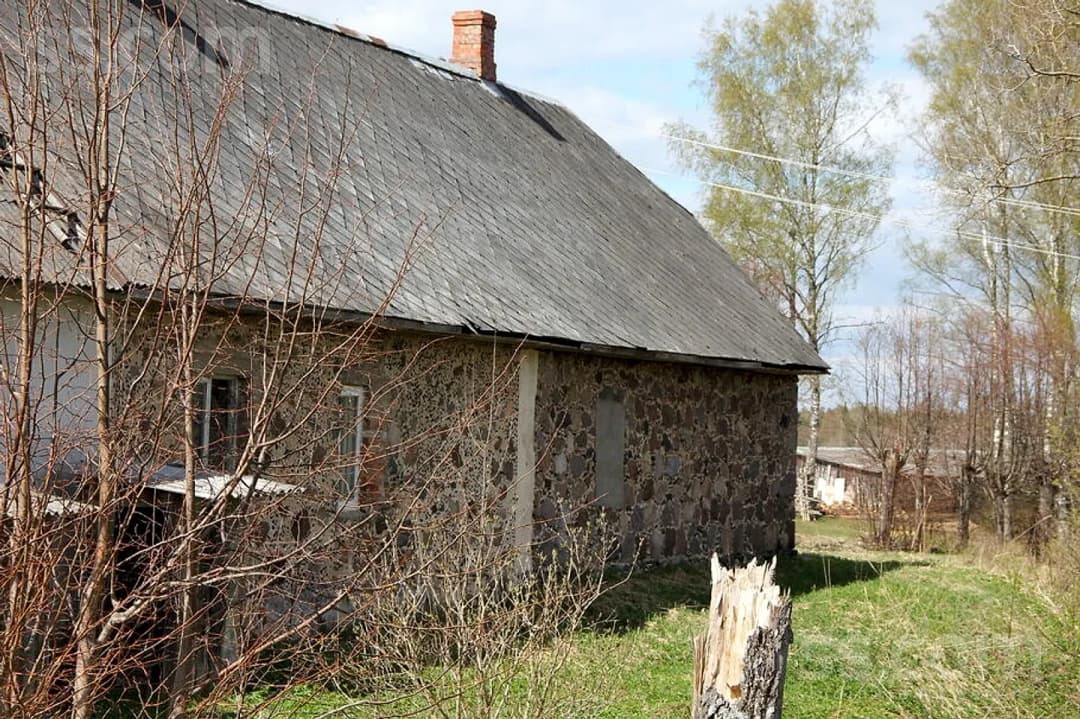 Māja — Kļaviņi 5 — bilde 3