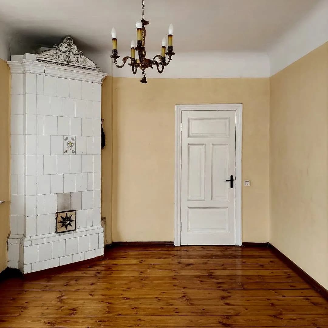 Blaumaņa 26, Centrs — bilde 3