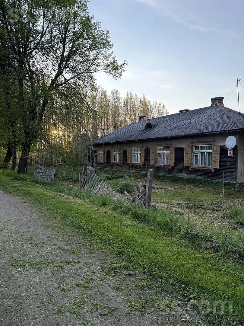 Māja — Stacijas 2 — bilde 2