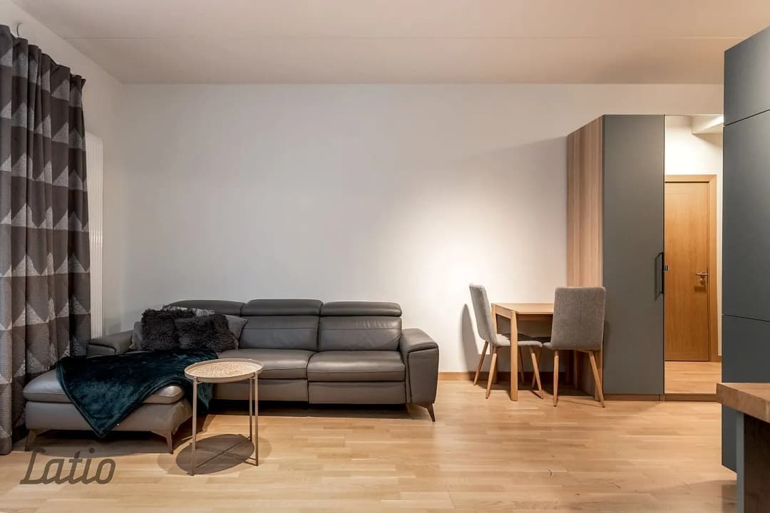 Miera iela, Centrs — bilde 3