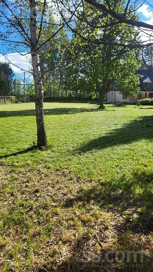 Māja — Bērziņi — bilde 4