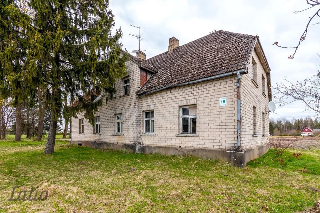 Māja, 246㎡ - Siguldas novads, Sigulda — vēl bildes