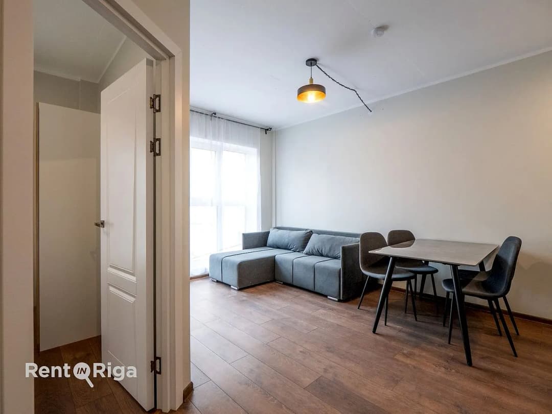 Katoļu 11, Centrs — bilde 3