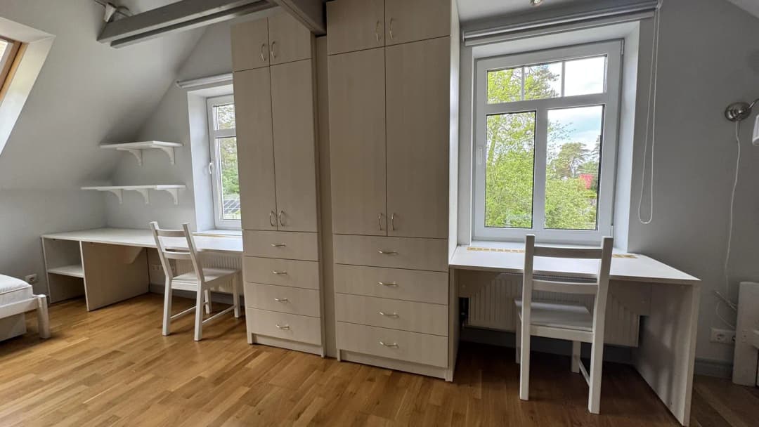 Kanālu iela, Melluži, Jūrmala — bilde 3