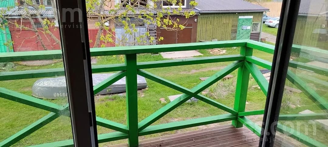 Divistabu māja — 115, Liepāja — vēl bildes