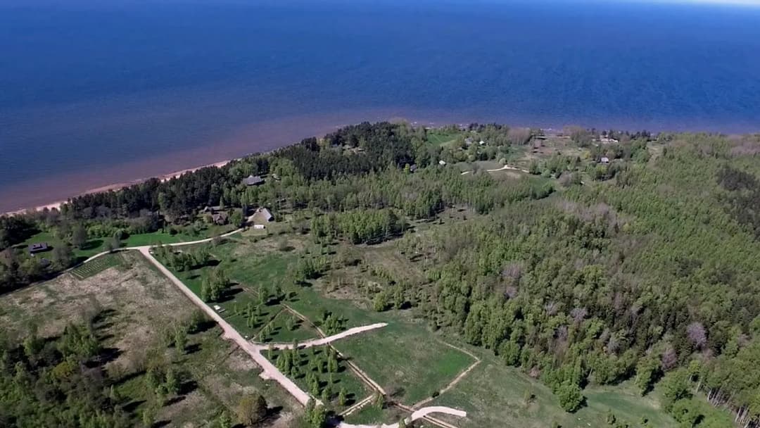 Zeme, 50300㎡ - Limbažu novads, Liepupes pagasts