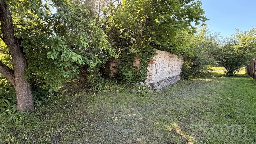 Māja — Zaļā iela 57 — bilde 4